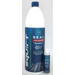 Squirt SEAL Tyre Sealant with BeadBlock 1L+30ml